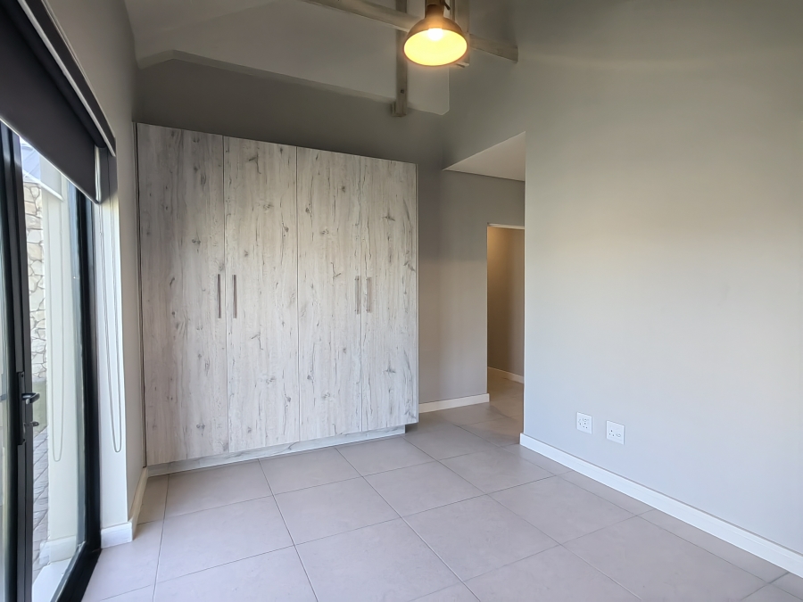 To Let 3 Bedroom Property for Rent in Hartland Lifestyle Estate Western Cape
